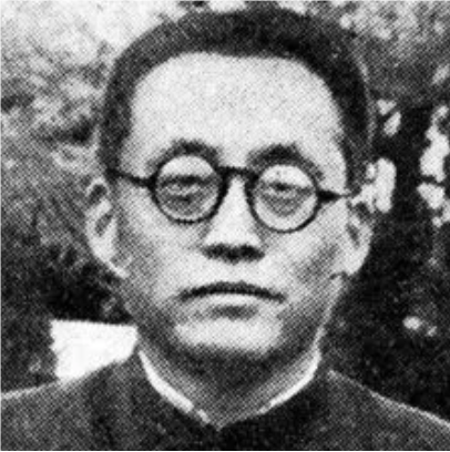 关于陶行知的名人名言哲理格言警句语录 - 每日文摘