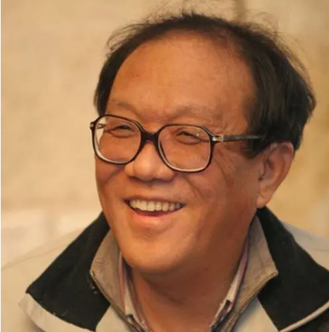 关于史铁生的名人名言哲理格言警句语录 - 每日文摘