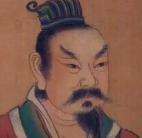 关于刘昫的名人名言哲理格言警句语录 - 每日文摘