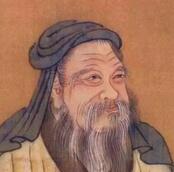 关于李百药的名人名言哲理格言警句语录 - 每日文摘