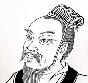 关于刘安的名人名言哲理格言警句语录 - 每日文摘