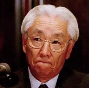 关于盛田昭夫的名人名言哲理格言警句语录 - 每日文摘