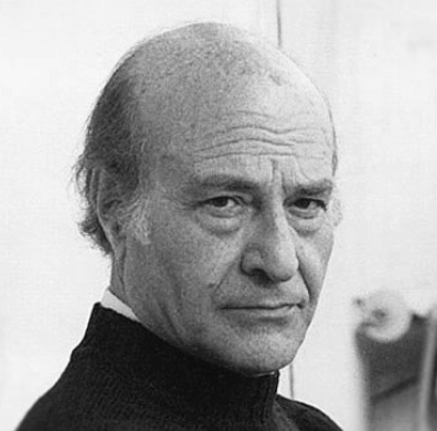 关于奥德修斯·埃里蒂斯的名人名言哲理格言警句语录 - 每日文摘