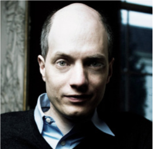 关于阿兰·德波顿的名人名言哲理格言警句语录 - 每日文摘