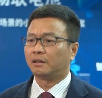 关于刘荣海的名人名言哲理格言警句语录 - 每日文摘