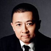 关于张颖的名人名言哲理格言警句语录 - 每日文摘