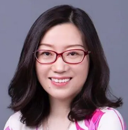 关于张丽俊的名人名言哲理格言警句语录 - 每日文摘