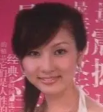 关于明晓溪的名人名言哲理格言警句语录 - 每日文摘