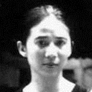 关于黄碧云的名人名言哲理格言警句语录 - 每日文摘