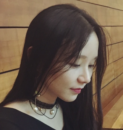 关于消失宾妮的名人名言哲理格言警句语录 - 每日文摘