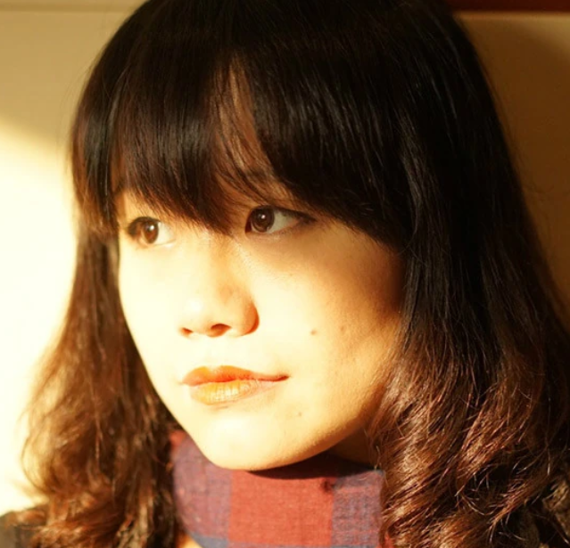 关于寂地的名人名言哲理格言警句语录 - 每日文摘