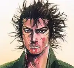 关于宫本武藏的名人名言哲理格言警句语录 - 每日文摘