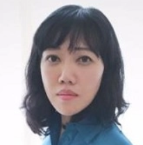 关于张悦然的名人名言哲理格言警句语录 - 每日文摘