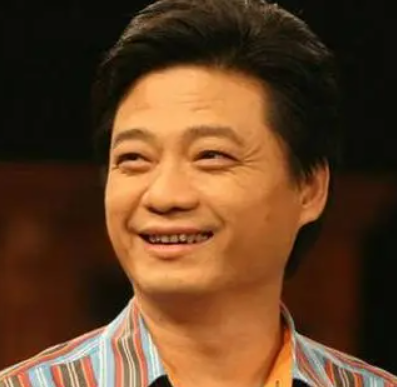 关于崔永元的名人名言哲理格言警句语录 - 每日文摘