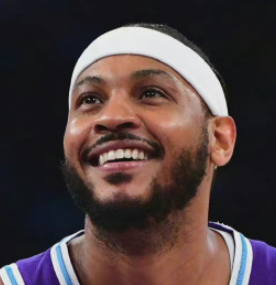 关于卡梅隆·安东尼的名人名言哲理格言警句语录 - 每日文摘