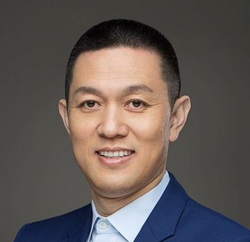 关于李斌的名人名言哲理格言警句语录 - 每日文摘