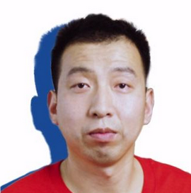 关于周岭的名人名言哲理格言警句语录 - 每日文摘