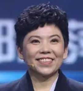 关于邓亚萍的名人名言哲理格言警句语录 - 每日文摘