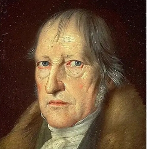 黑格尔名人名言哲理格言警句语录