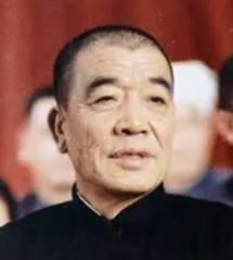 关于陈永贵的名人名言哲理格言警句语录 - 每日文摘