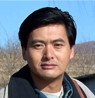 关于周润发的名人名言哲理格言警句语录 - 每日文摘