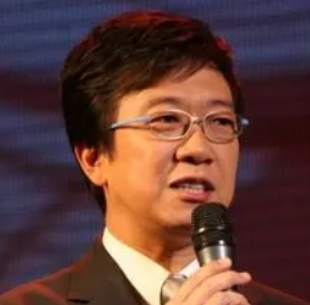 关于曹启泰的名人名言哲理格言警句语录 - 每日文摘