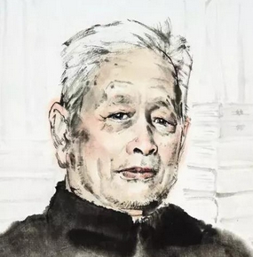 关于黄药眠的名人名言哲理格言警句语录 - 每日文摘