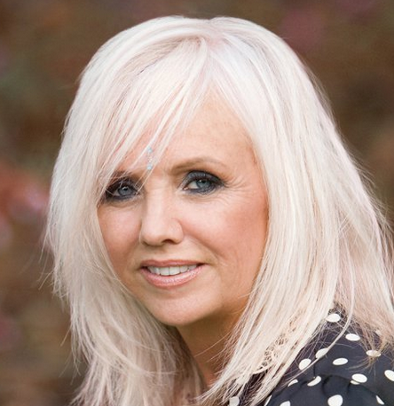 关于朗达·拜恩的名人名言哲理格言警句语录 - 每日文摘