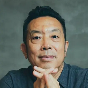 关于贾国龙的名人名言哲理格言警句语录 - 每日文摘