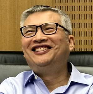 关于王东升的名人名言哲理格言警句语录 - 每日文摘