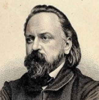 赫尔岑名人名言哲理格言警句语录