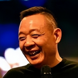 关于胖东来的名人名言哲理格言警句语录 - 每日文摘