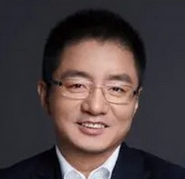 关于王慧文的名人名言哲理格言警句语录 - 每日文摘