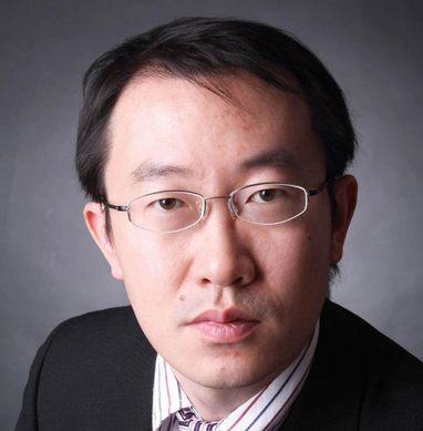 关于孙江涛的名人名言哲理格言警句语录 - 每日文摘