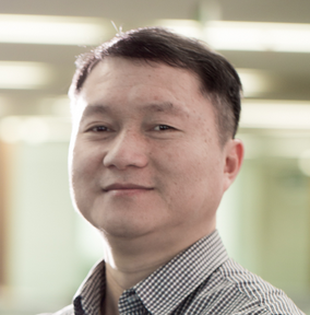 关于周逵的名人名言哲理格言警句语录 - 每日文摘