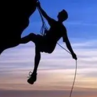 关于创业者的名人名言哲理格言警句语录 - 每日文摘