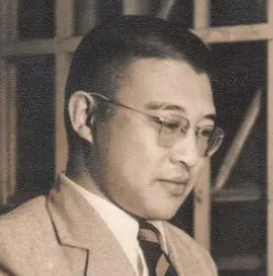 关于许倬云的名人名言哲理格言警句语录 - 每日文摘