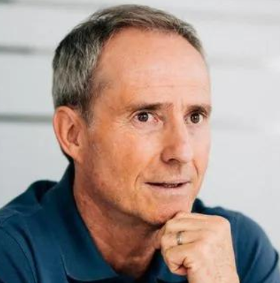 关于博多·舍费尔的名人名言哲理格言警句语录 - 每日文摘