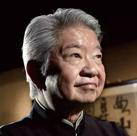 关于蔡澜的名人名言哲理格言警句语录 - 每日文摘