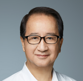 关于金惟纯的名人名言哲理格言警句语录 - 每日文摘