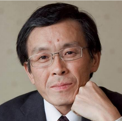 关于岸见一郎的名人名言哲理格言警句语录 - 每日文摘