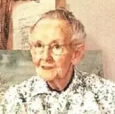 关于摩西奶奶的名人名言哲理格言警句语录 - 每日文摘