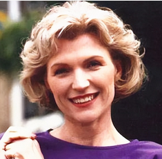 关于梅耶·马斯克的名人名言哲理格言警句语录 - 每日文摘