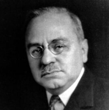 关于阿德勒的名人名言哲理格言警句语录 - 每日文摘