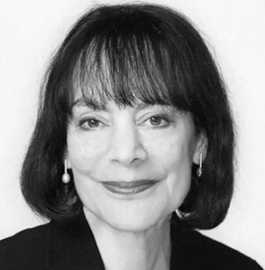 关于卡罗尔·德韦克的名人名言哲理格言警句语录 - 每日文摘