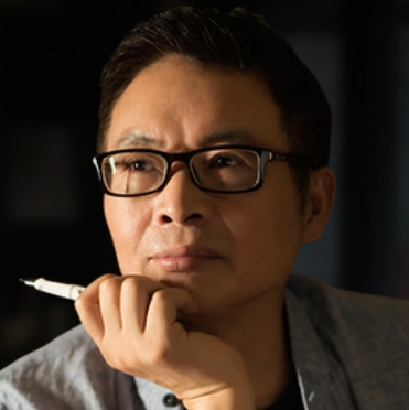 关于麦家的名人名言哲理格言警句语录 - 每日文摘