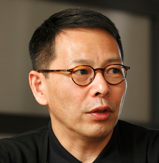 关于松浦弥太郎的名人名言哲理格言警句语录 - 每日文摘