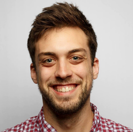 关于埃里克·乔根森的名人名言哲理格言警句语录 - 每日文摘