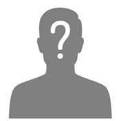 关于佚名的名人名言哲理格言警句语录 - 每日文摘