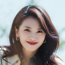 关于刘涛的名人名言哲理格言警句语录 - 每日文摘